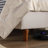 Mozter Upholstered Wingback Bed No Box Spring Needed-1680021528-1728079804