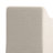 Wellings Upholstered Arm Chair-129392652