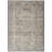 Geometric Indoor Rug-116012047