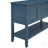 Eagarville Sideboard,entryway table,Console Table,sideboards and buffets,buffet table with Bottom Shelf-36437068
