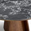 Delone Round Dining Table-1904442443