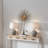 Braina 21.5" Ceramic Table Lamp Set