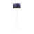 Dark Purple