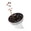 Frieling Manaos Manual Blade Coffee Grinder