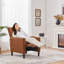 67cm Wide Standard Recliner-198880961
