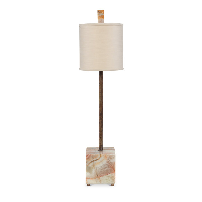 Rosa Table Lamp