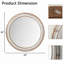 Miroir mural-1719928179