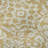 Premium Machine Washable Prisco Gold Rug-2043951505