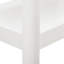Table de chevet moderne et minimaliste-1461237911