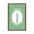 Classic Wood Floater Framed is unavailable