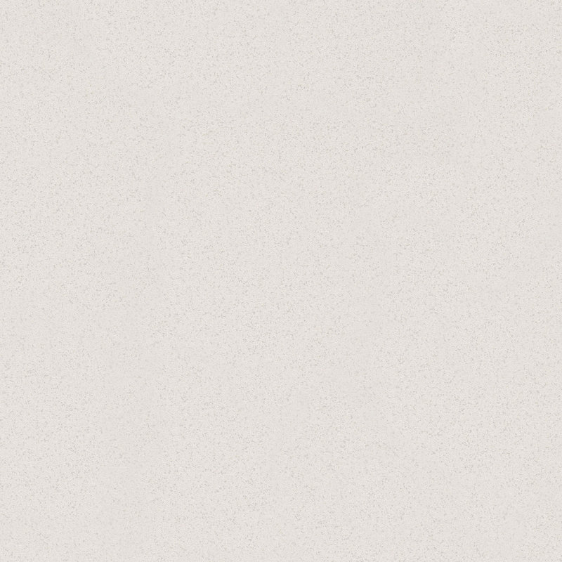 Derba 10.05cm x 53cm Textured Glitter Wallpaper Roll, Light Beige