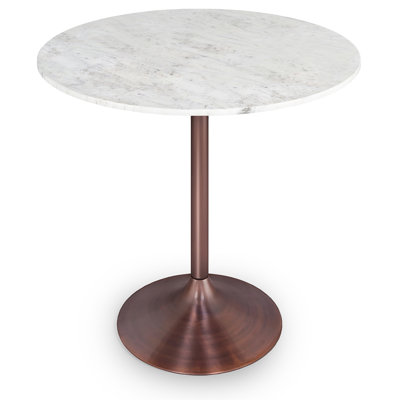 Table de salle à manger Osborne