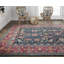 Tapis Cecille-1163851250