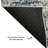 Premium Machine Washable Cerrito Navy Rug-105919988