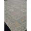 Beray One-of-a-Kind 9'2" X 12' Hand Knotted Area Rug