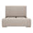 Norva Warren Bed-690259118