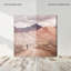 On My Way by Oliver Gal-488587299-488587326