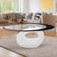 Table basse abstraite Cantu-1769969894-1769907824