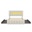 Cedricka Upholstered Storage Bed-1379911424