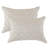Bedsure Decorative Boho Pillow Shams With Envelope Closure-105351339-105351348