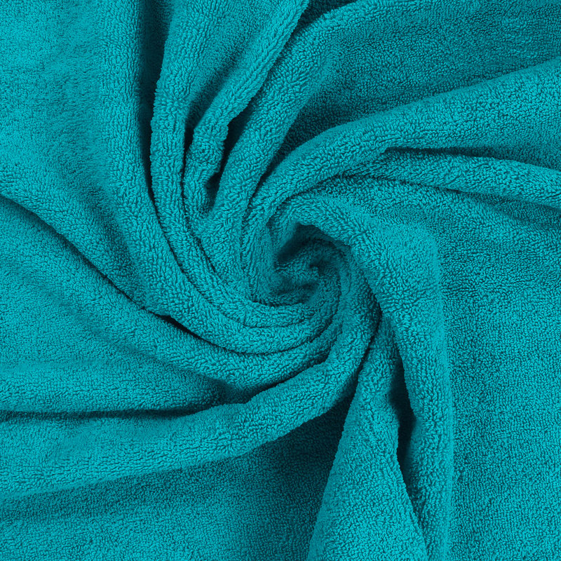 Everarda Mulit-Size Set, Turquoise