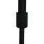 Willie 5 - Light Black Kitchen Island Pendant