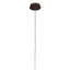 Swasey 1 - Light Mini Pendant-177406454