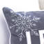 Coussin Nneka Let It Snow-124862150-124862153