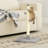 Alena Scratching Post-882878494-882878493