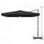 Parasol 10 'Cantilever Square Offset