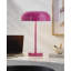 Lampe de table Cheena-904669457