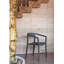 Outdoor Dining Armchair-1921172706