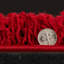 Tapis rouge Ling-2045462270