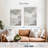 Avery Abstract Light Strokes-108482024
