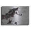 «Horse Race» par Irena Orlov-1228460652