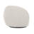 Upholstered Barrel Chair-797635212