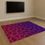 Abstract Area Rug-491659168