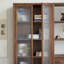 Bibliothèque Modern Furniture