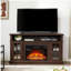 Meuble télé Classic Classic-503638941