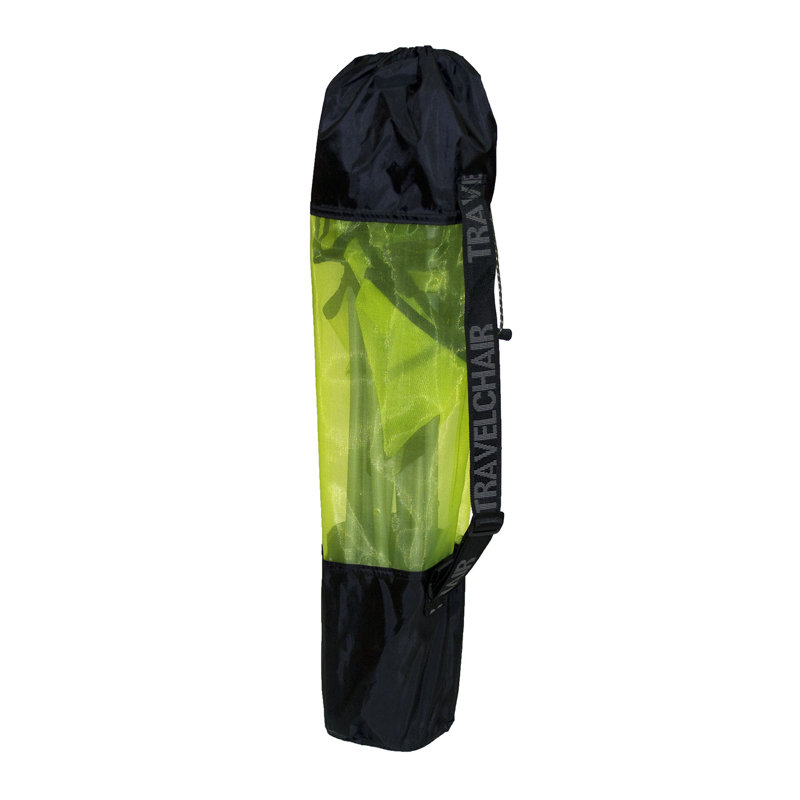 Folding Camping Chair