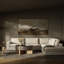 Bloor Modular Sectional-1241092173-1241092168