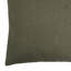  Housse de coussin d'extérieur carré et insert-323033741-323085738