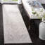 Tapis beige / crème Calidia-60001078