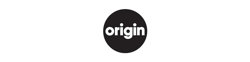 Origin US LLC logo