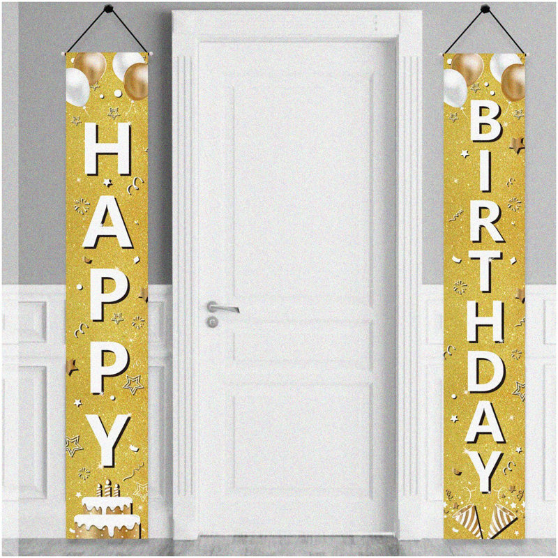 Sparkling Silver 30th Birthday Confetti 200pcs