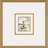 Dooling I Framed Art