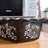 Wisenvoy 5.5'' x 9.8'' Non-Stick Ceramic Loaf Pan