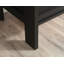 Commode 4 tiroirs Freidin-108422056