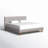 Sven Upholstered Platform Bed-553214775-560251652