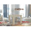 Billingham Dining Table-39925936